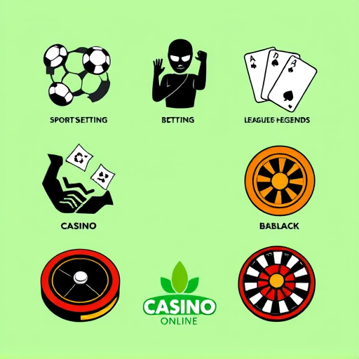 Banner www.dleaps.com