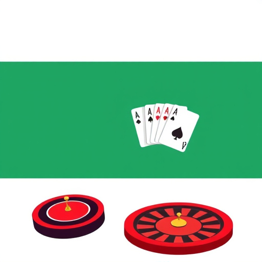 Banner www.dleaps.com