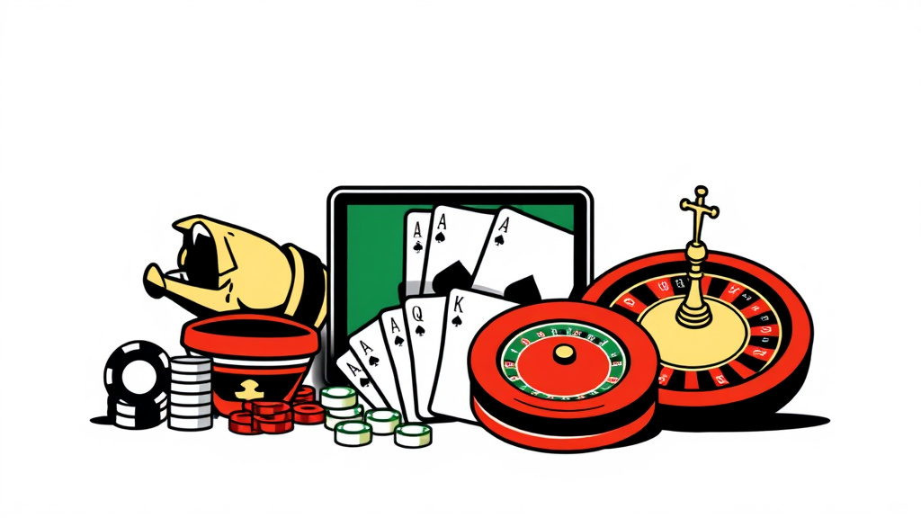 Banner www.dleaps.com