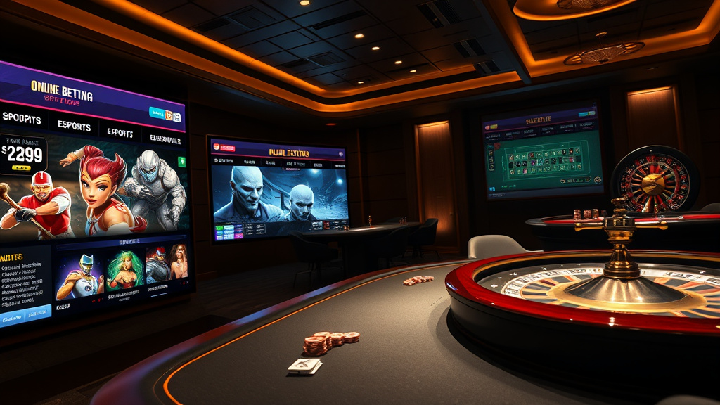 Banner www.dleaps.com