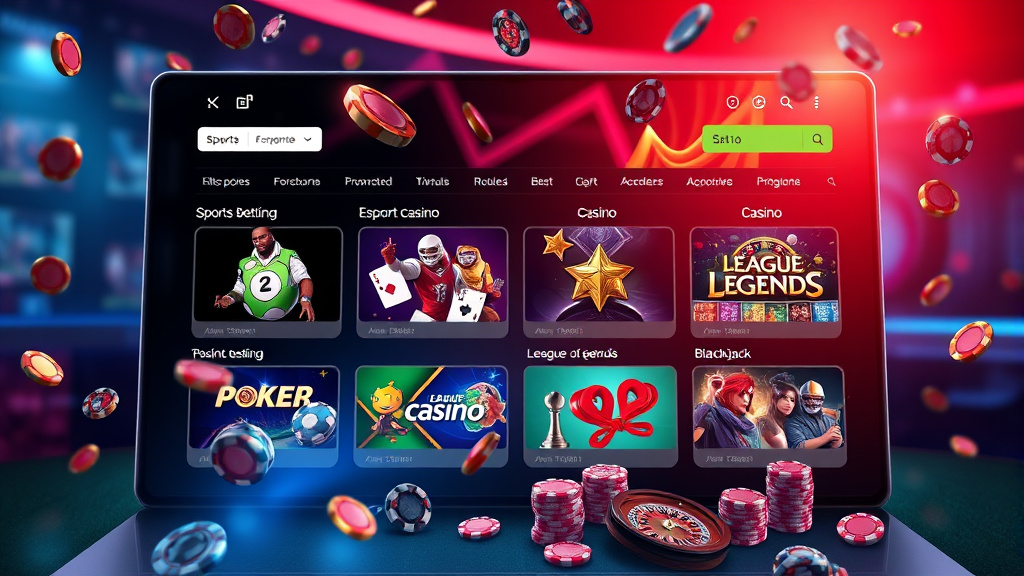 Banner www.dleaps.com