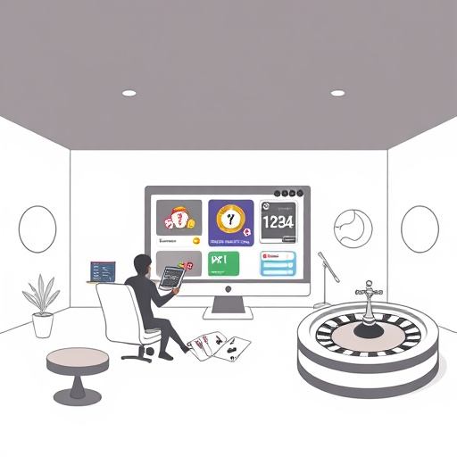 Banner www.dleaps.com