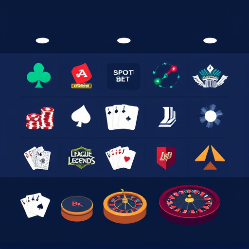 Banner www.dleaps.com