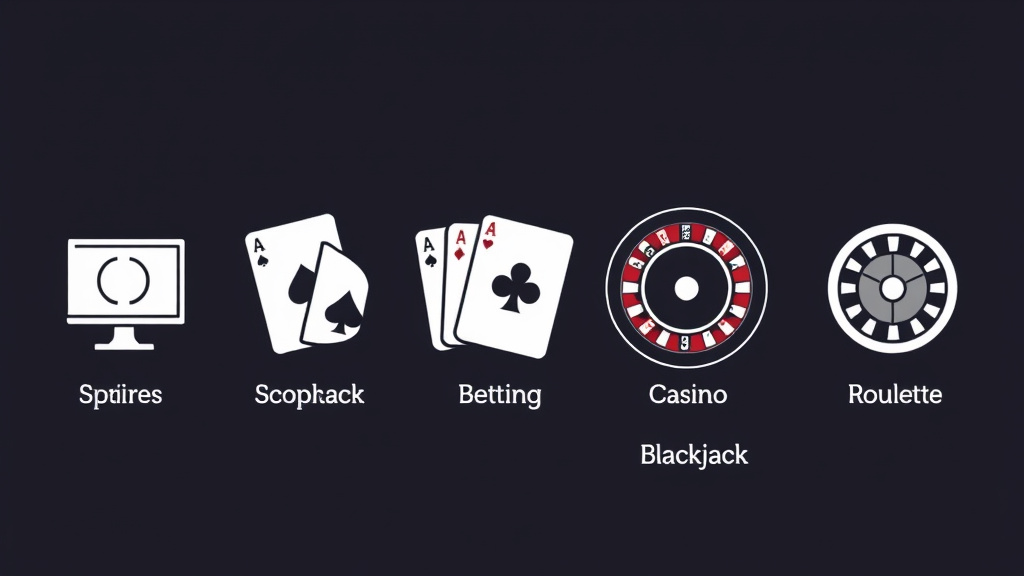 Banner www.dleaps.com