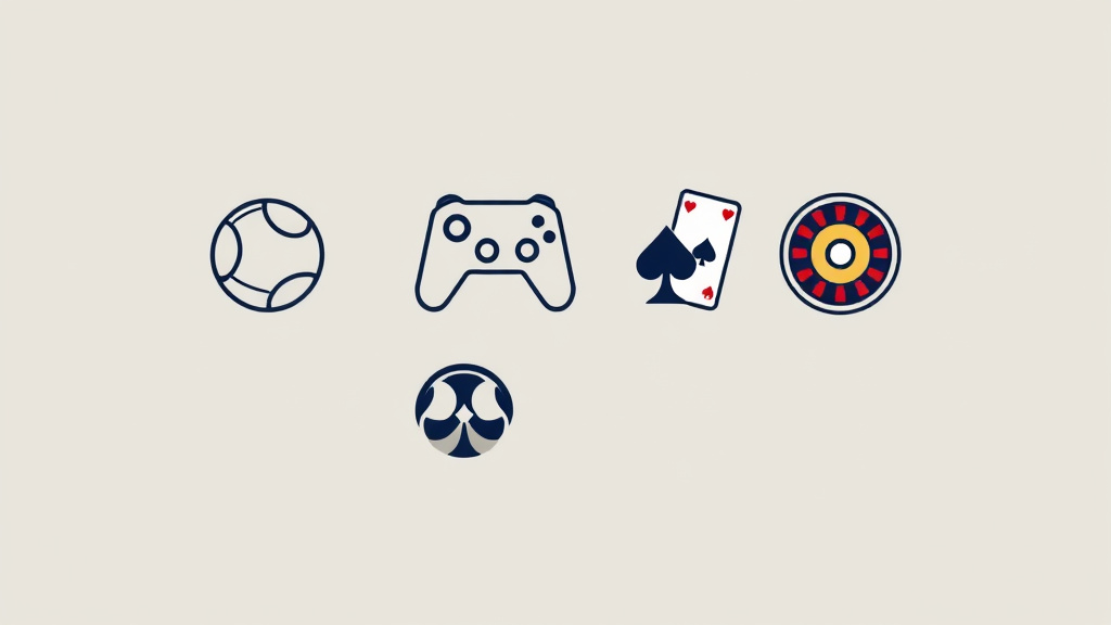 Banner www.dleaps.com