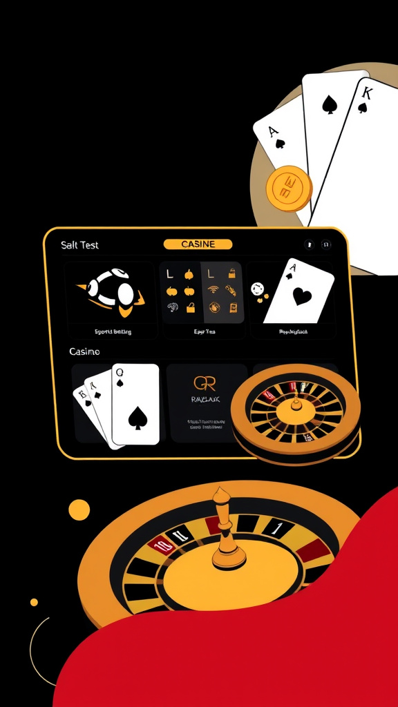 Banner www.dleaps.com