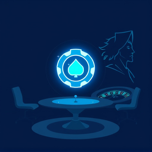 Banner www.dleaps.com