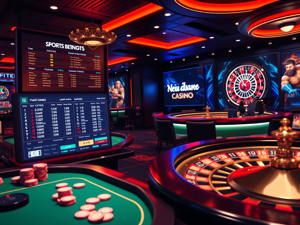 Banner www.dleaps.com