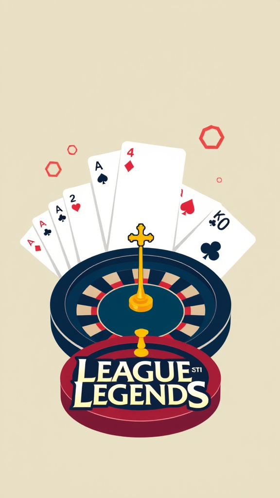 Banner www.dleaps.com