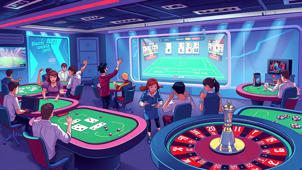 Banner www.dleaps.com