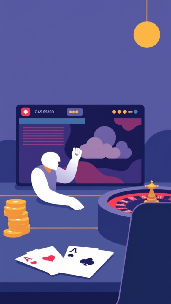 Banner www.dleaps.com