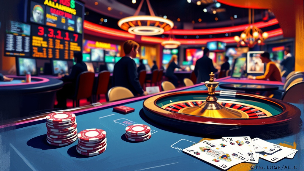 Banner www.dleaps.com