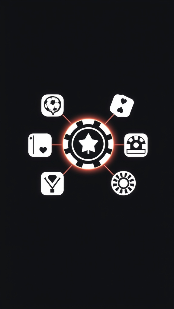 Banner www.dleaps.com