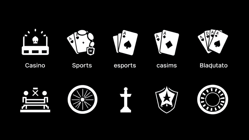 Banner www.dleaps.com