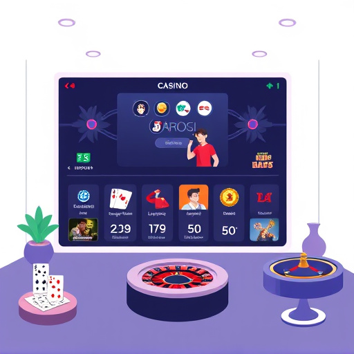 Banner www.dleaps.com