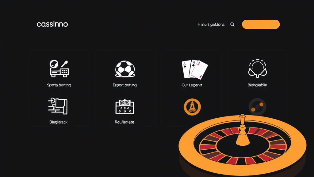 Banner www.dleaps.com