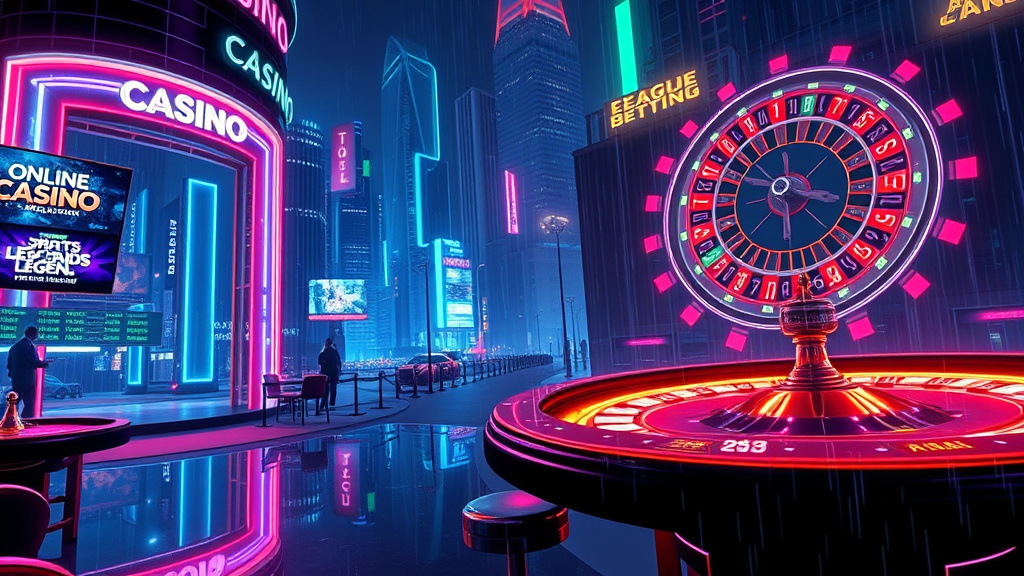 Banner www.dleaps.com