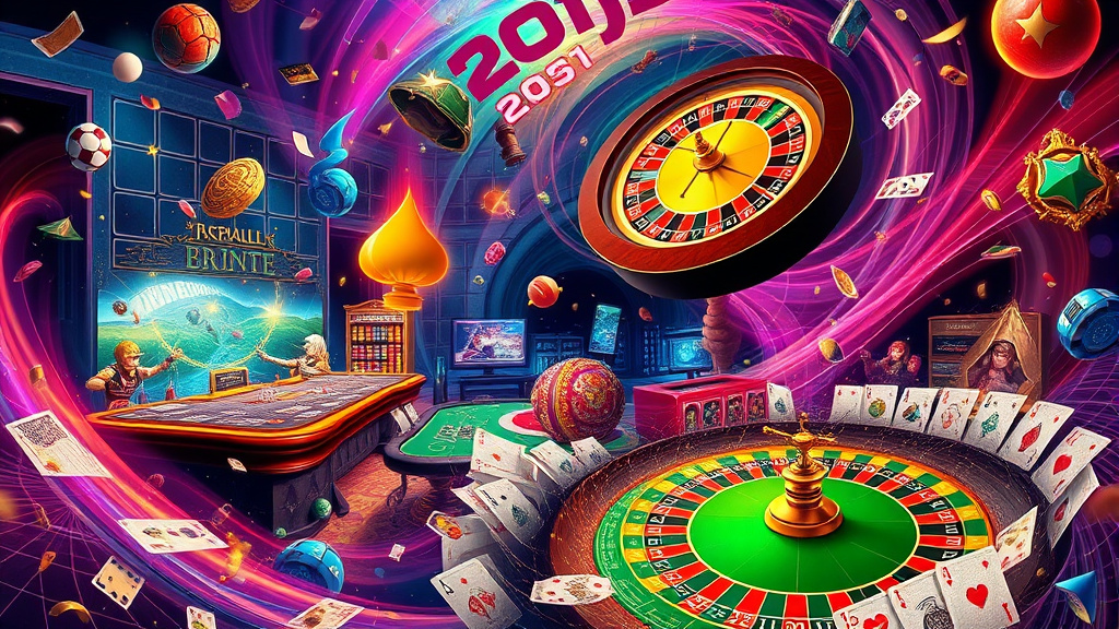 Banner www.dleaps.com