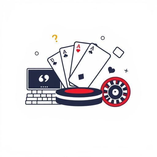 Banner www.dleaps.com