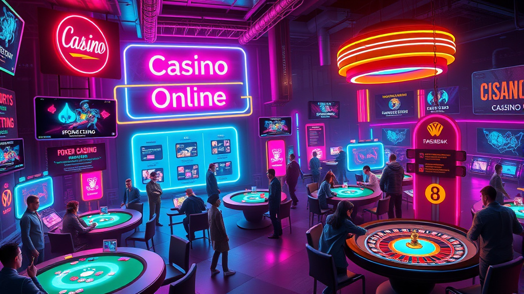 Banner www.dleaps.com