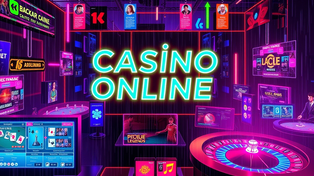 Banner www.dleaps.com