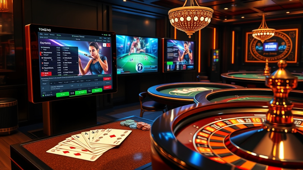 Banner www.dleaps.com