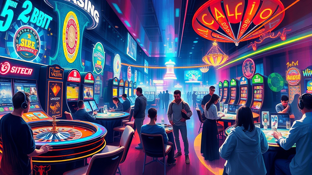 Banner www.dleaps.com