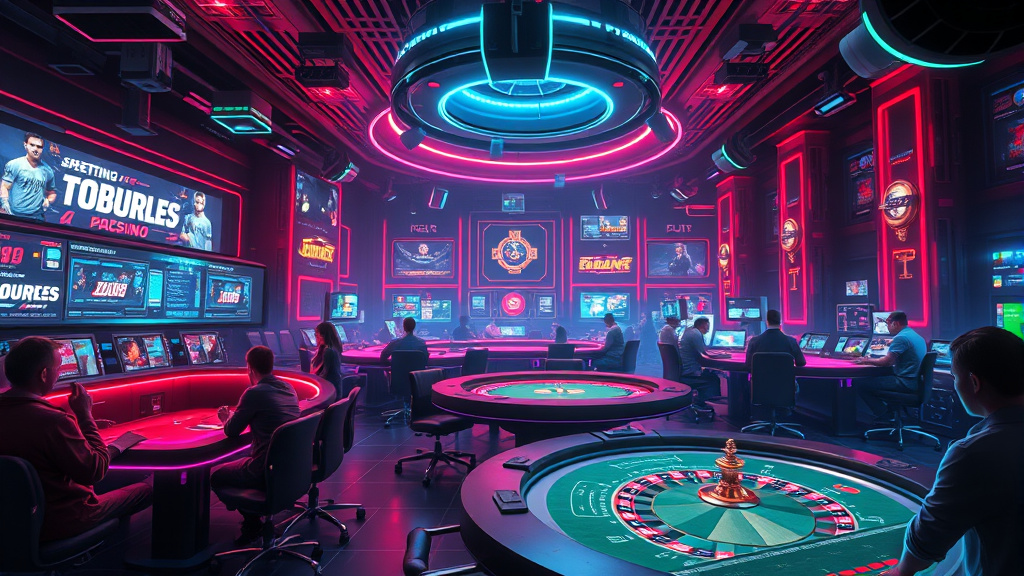 Banner www.dleaps.com