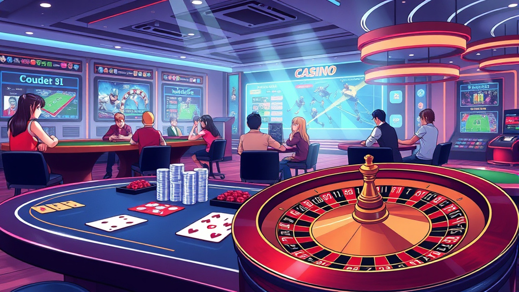 Banner www.dleaps.com