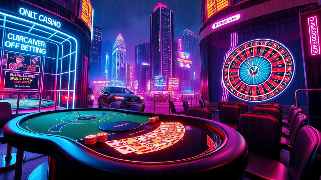 Banner www.dleaps.com