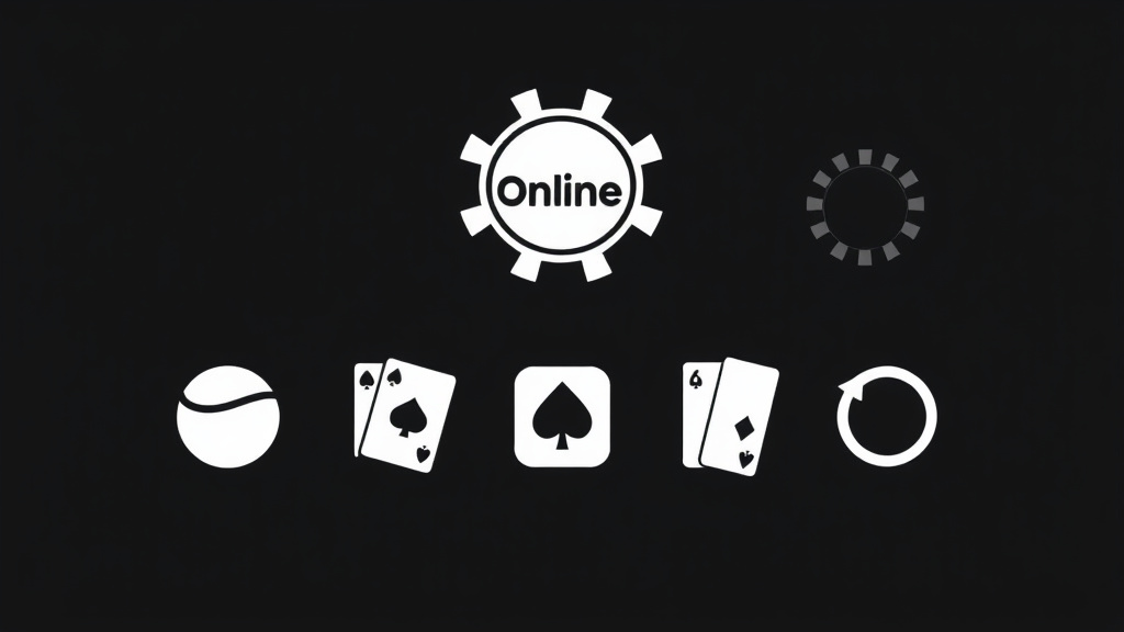 Banner www.dleaps.com