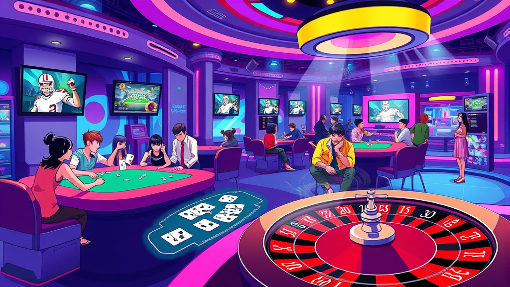 Banner www.dleaps.com