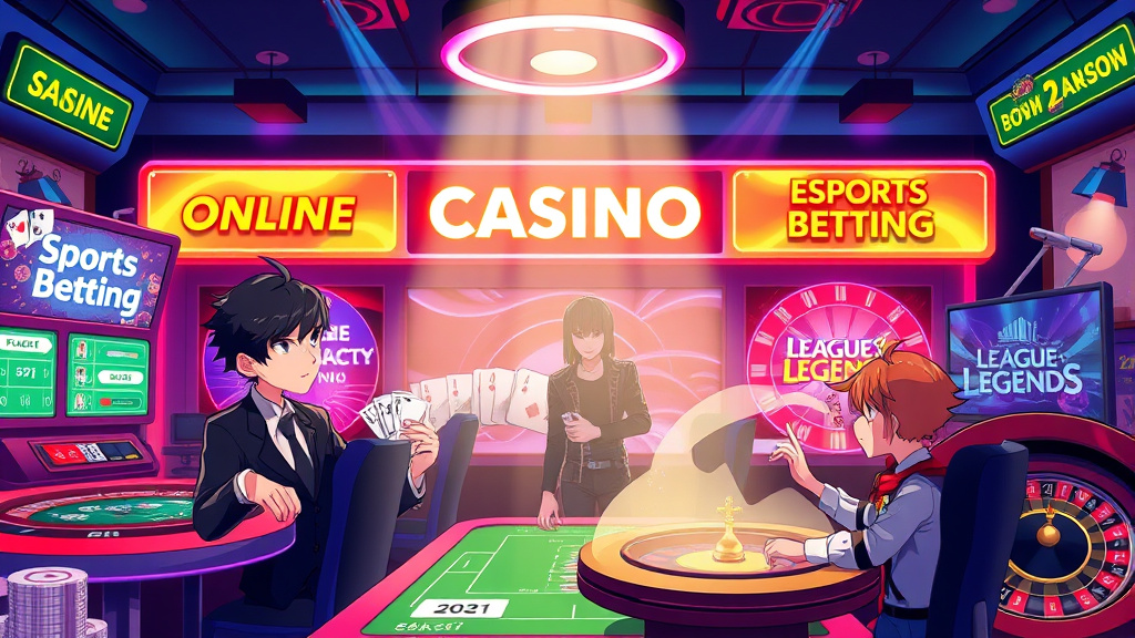 Banner www.dleaps.com