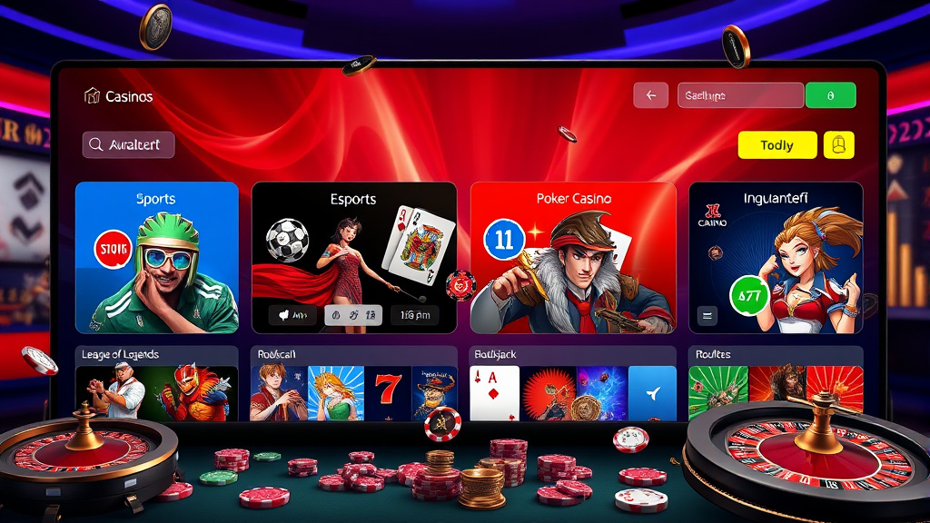 Banner www.dleaps.com