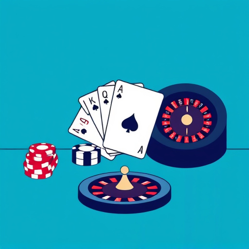 Banner www.dleaps.com