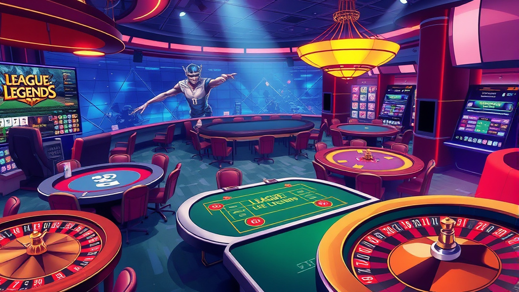 Banner www.dleaps.com