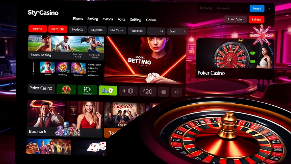 Banner www.dleaps.com