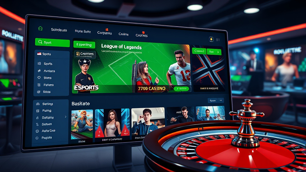 Banner www.dleaps.com