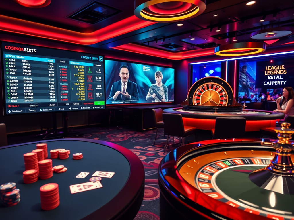 Banner www.dleaps.com