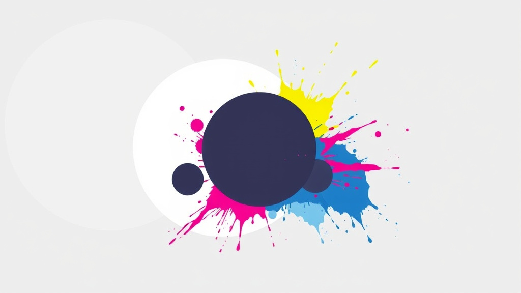 Banner www.dleaps.com