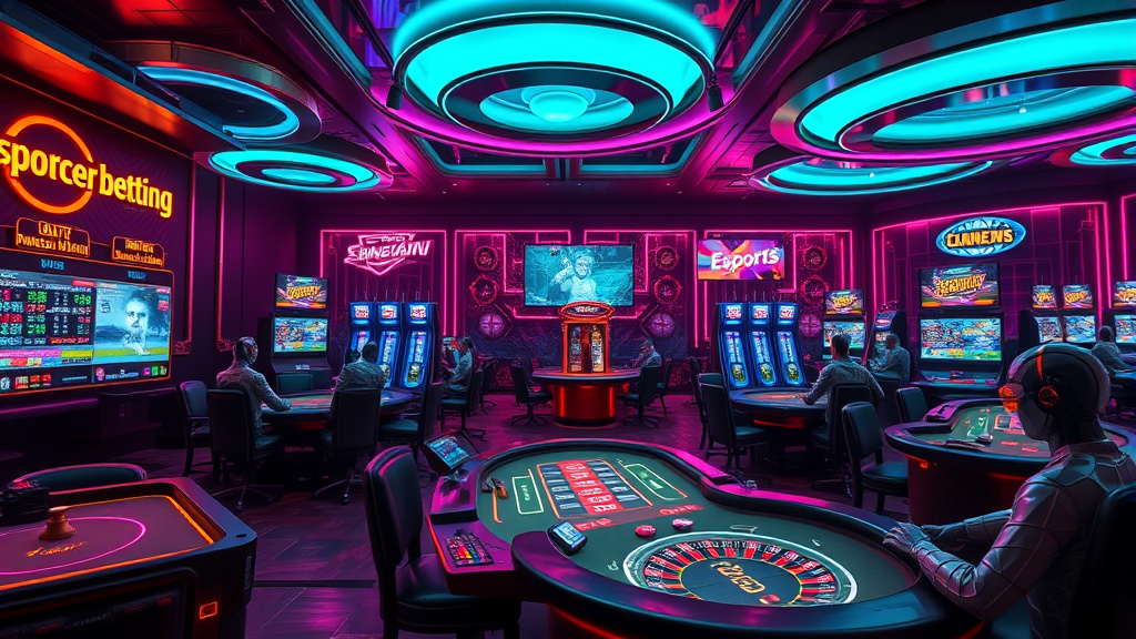 Banner www.dleaps.com