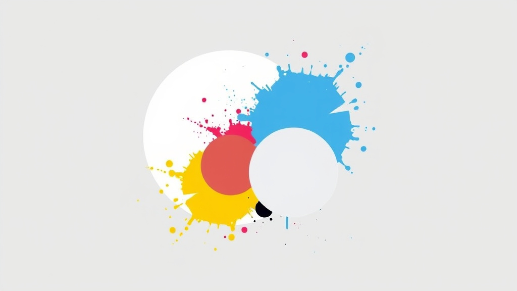 Banner www.dleaps.com