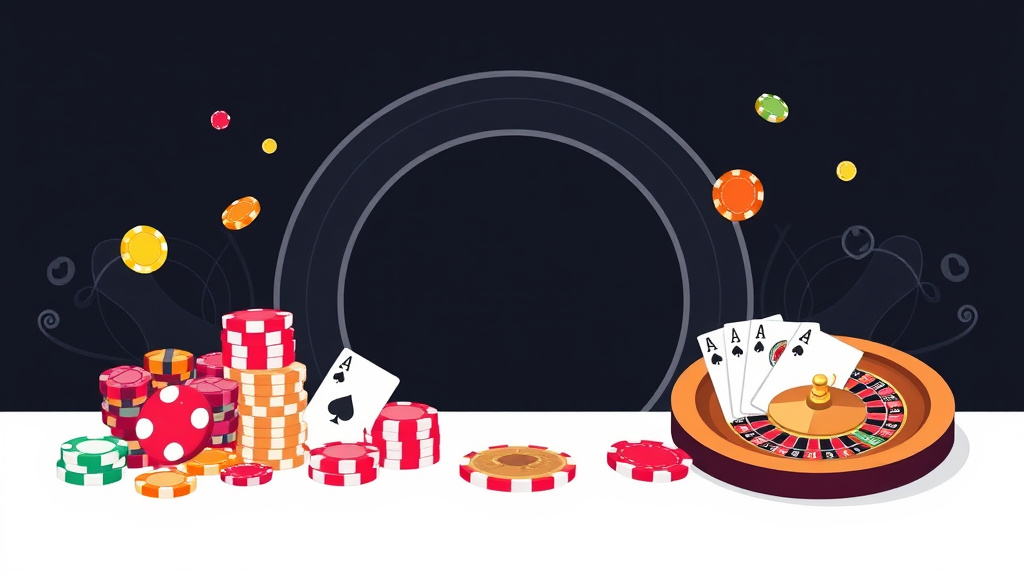 Banner www.dleaps.com