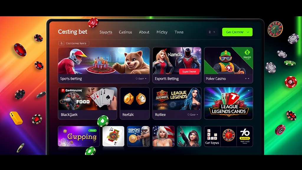 Banner www.dleaps.com