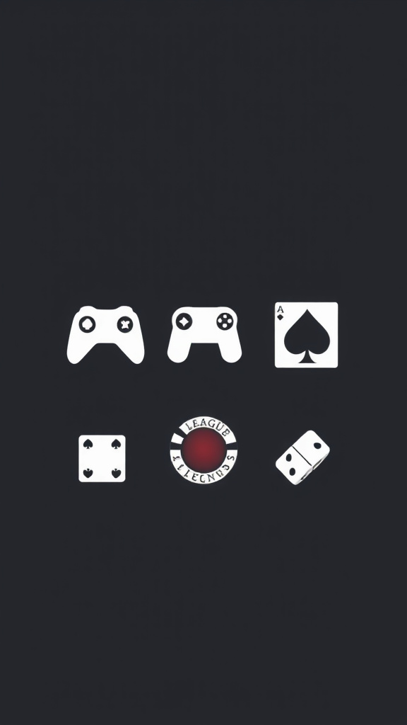 Banner www.dleaps.com