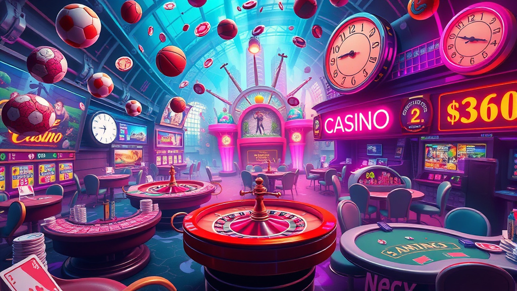 Banner www.dleaps.com