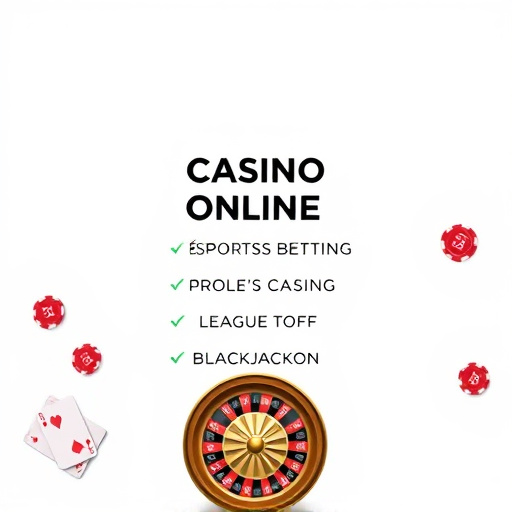 Banner www.dleaps.com