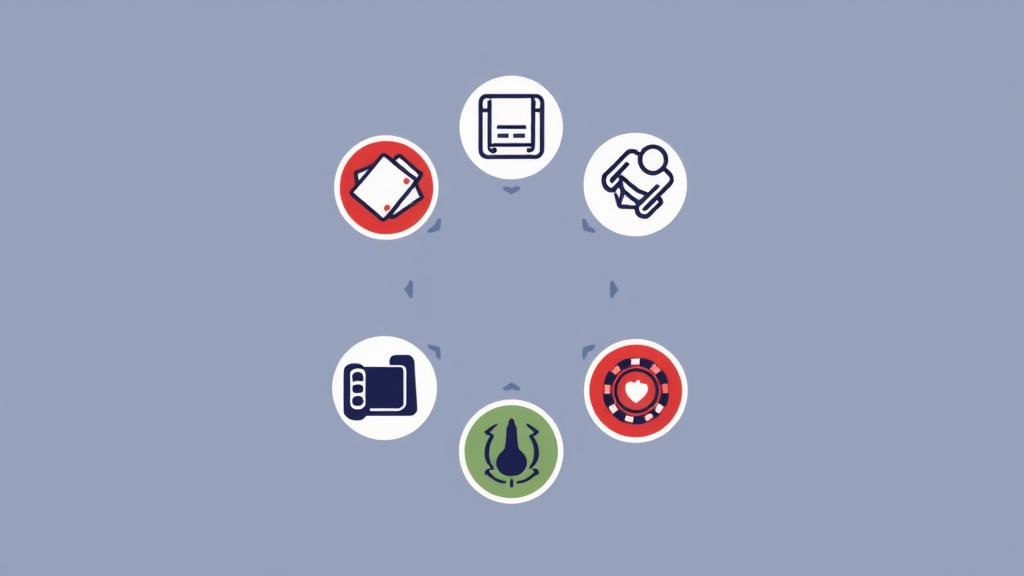 Banner www.dleaps.com