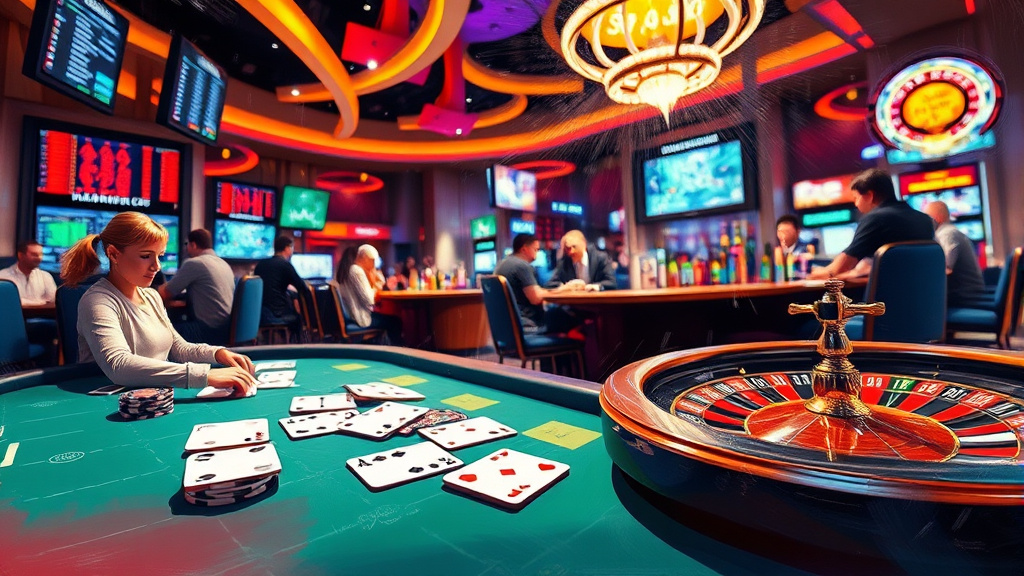 Banner www.dleaps.com