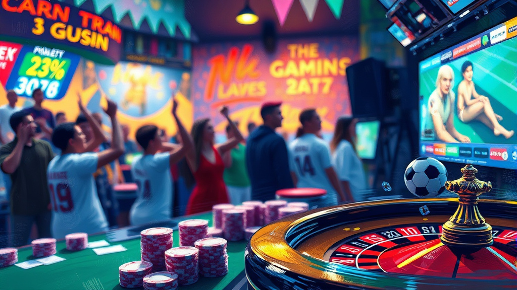 Banner www.dleaps.com